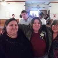 Meet New People on MeetMe