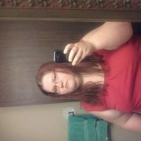 Meet New People on MeetMe