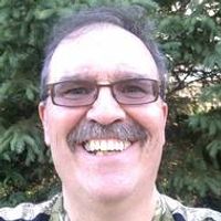 Member Photo