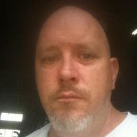 Meet New People on MeetMe