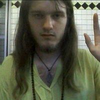 Meet New People on MeetMe