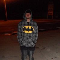 Meet New People on MeetMe