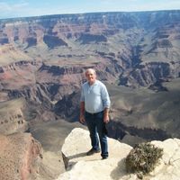 Meet New People on MeetMe