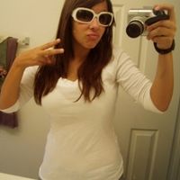 Meet New People on MeetMe