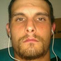 Meet New People on MeetMe