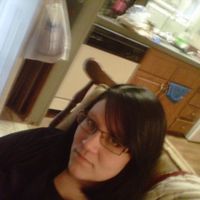 Meet New People on MeetMe