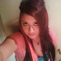 Meet New People on MeetMe