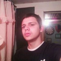Meet New People on MeetMe