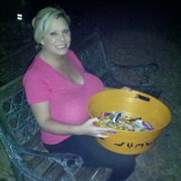 Meet New People on MeetMe