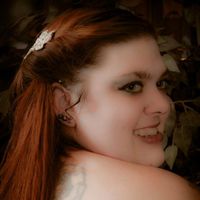 Meet New People on MeetMe