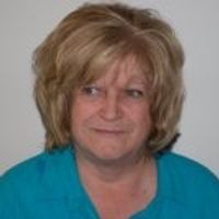 Meet New People on MeetMe