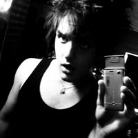 Meet New People on MeetMe