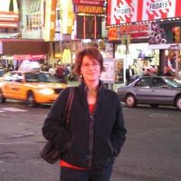 Meet New People on MeetMe