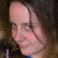 Meet New People on MeetMe