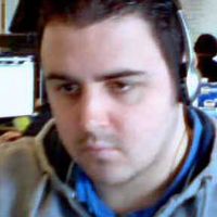 Meet New People on MeetMe