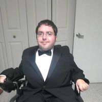 Meet New People on MeetMe