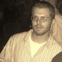 Meet New People on MeetMe