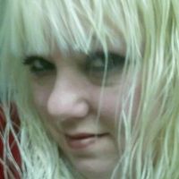 Meet New People on MeetMe
