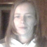 Meet New People on MeetMe