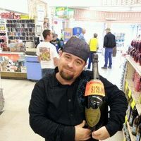 Meet New People on MeetMe