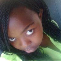 Meet New People on MeetMe