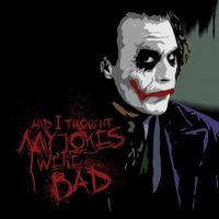 Meet New People on MeetMe