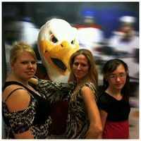 Meet New People on MeetMe