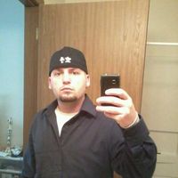 Meet New People on MeetMe
