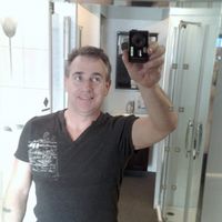 Meet New People on MeetMe