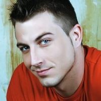 Meet New People on MeetMe