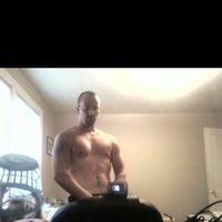 Meet New People on MeetMe