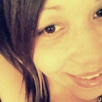 Meet New People on MeetMe