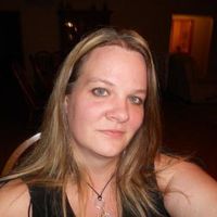 Meet New People on MeetMe