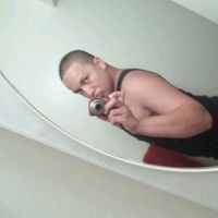 Meet New People on MeetMe