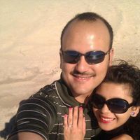 Meet New People on MeetMe