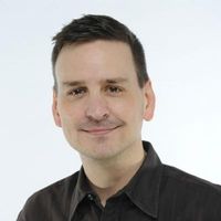 Meet New People on MeetMe