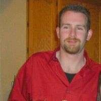Meet New People on MeetMe