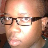 Meet New People on MeetMe