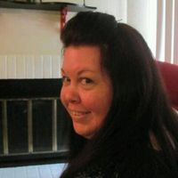 Meet New People on MeetMe