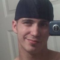 Meet New People on MeetMe