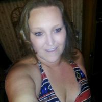 Meet New People on MeetMe