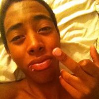 Meet New People on MeetMe