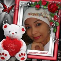 Meet New People on MeetMe