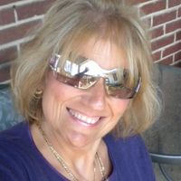 Meet New People on MeetMe