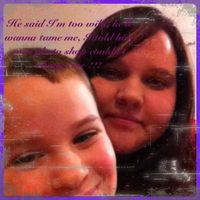 Meet New People on MeetMe