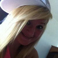 Meet New People on MeetMe