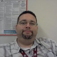 Meet New People on MeetMe