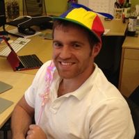 Meet New People on MeetMe