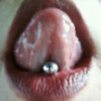Meet New People on MeetMe