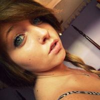 Meet New People on MeetMe
